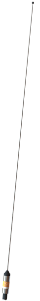 1111023-000=1 l.png